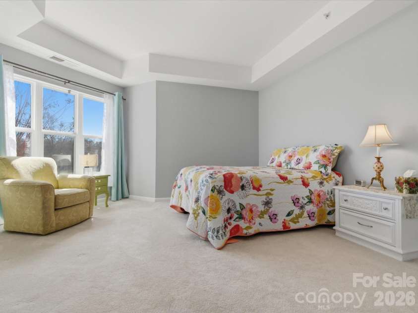 3805 Balsam Street, Indian Trail, NC 28079.  MLS# CAR4355846, YatesRealty ID 3514. 