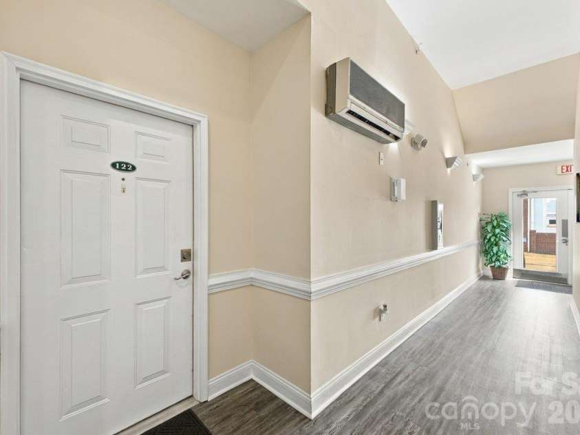 3805 Balsam Street, Indian Trail, NC 28079.  MLS# CAR4427844, YatesRealty ID 3514. 