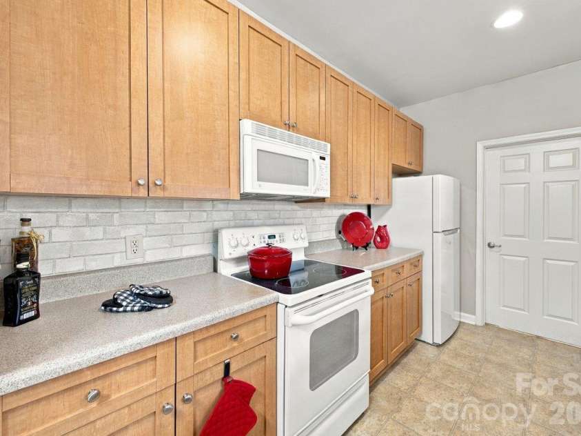 3805 Balsam Street, Indian Trail, NC 28079.  MLS# CAR4427844, YatesRealty ID 3514. 