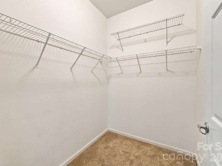 3805 Balsam Street, Indian Trail, NC 28079.  MLS# CAR4427844, YatesRealty ID 3514. 