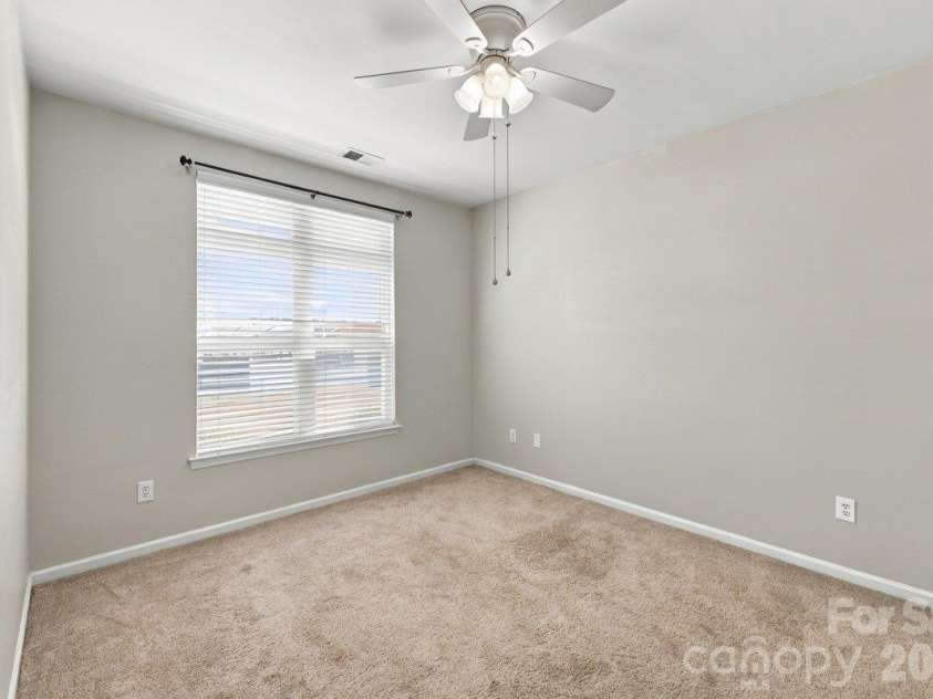 3805 Balsam Street, Indian Trail, NC 28079.  MLS# CAR4427844, YatesRealty ID 3514. 