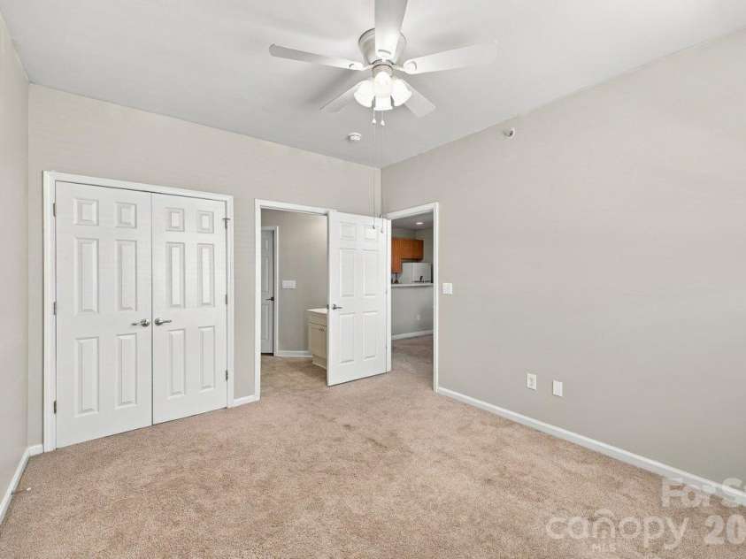 3805 Balsam Street, Indian Trail, NC 28079.  MLS# CAR4427844, YatesRealty ID 3514. 