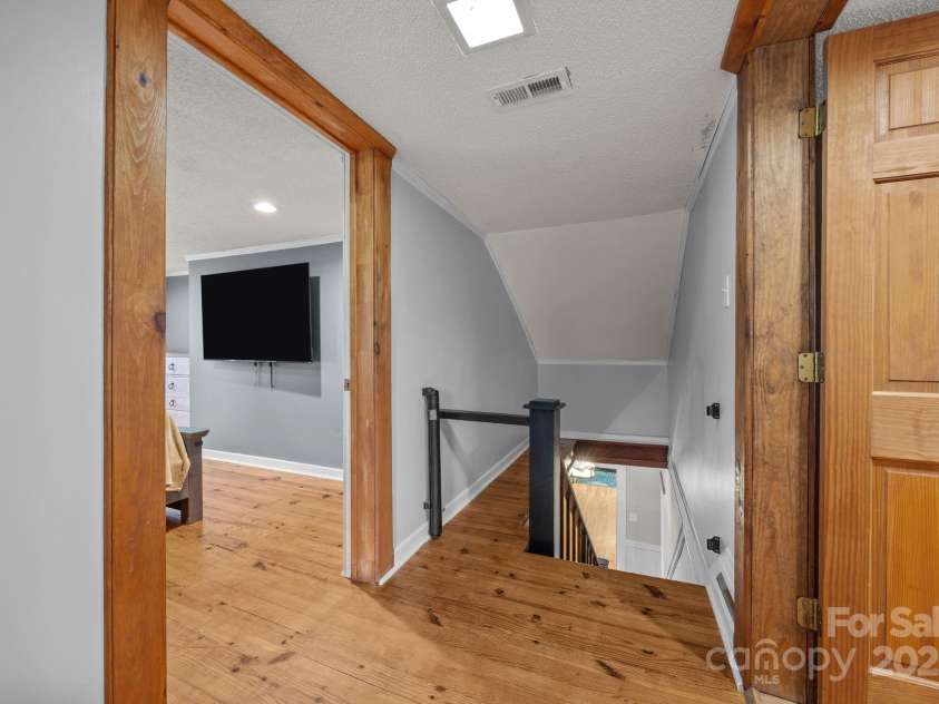 8900 Old Concord Road, Salisbury, NC 28146.  MLS# CAR4295325, YatesRealty ID 35140. 