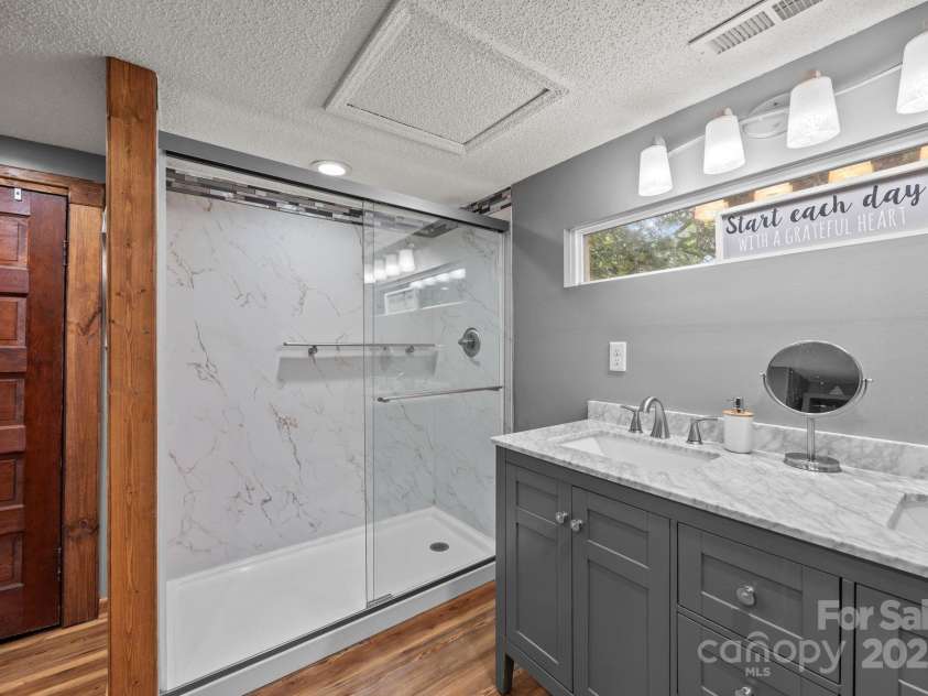 8900 Old Concord Road, Salisbury, NC 28146.  MLS# CAR4295325, YatesRealty ID 35140. 