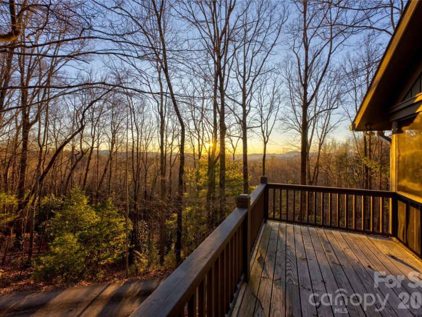 287 Dvdisdi Court, Brevard, NC 28712.  MLS# CAR4358240, YatesRealty ID 35141. 