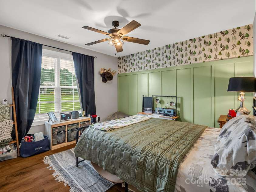 297 Vanity Lane, Ellenboro, NC 28040.  MLS# CAR4293447, YatesRealty ID 35143. 