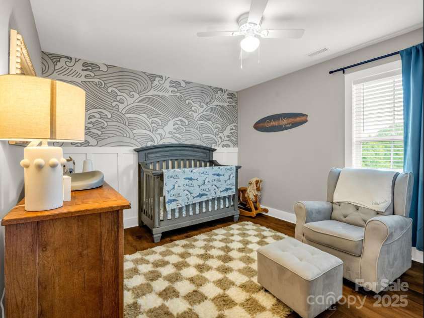 297 Vanity Lane, Ellenboro, NC 28040.  MLS# CAR4293447, YatesRealty ID 35143. 