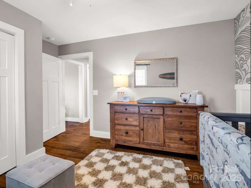 297 Vanity Lane, Ellenboro, NC 28040.  MLS# CAR4293447, YatesRealty ID 35143. 