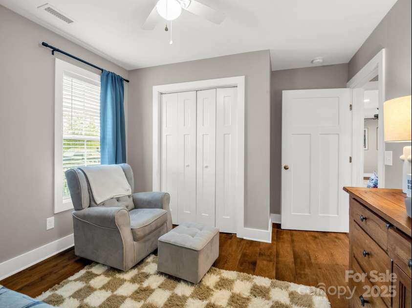 297 Vanity Lane, Ellenboro, NC 28040.  MLS# CAR4293447, YatesRealty ID 35143. 