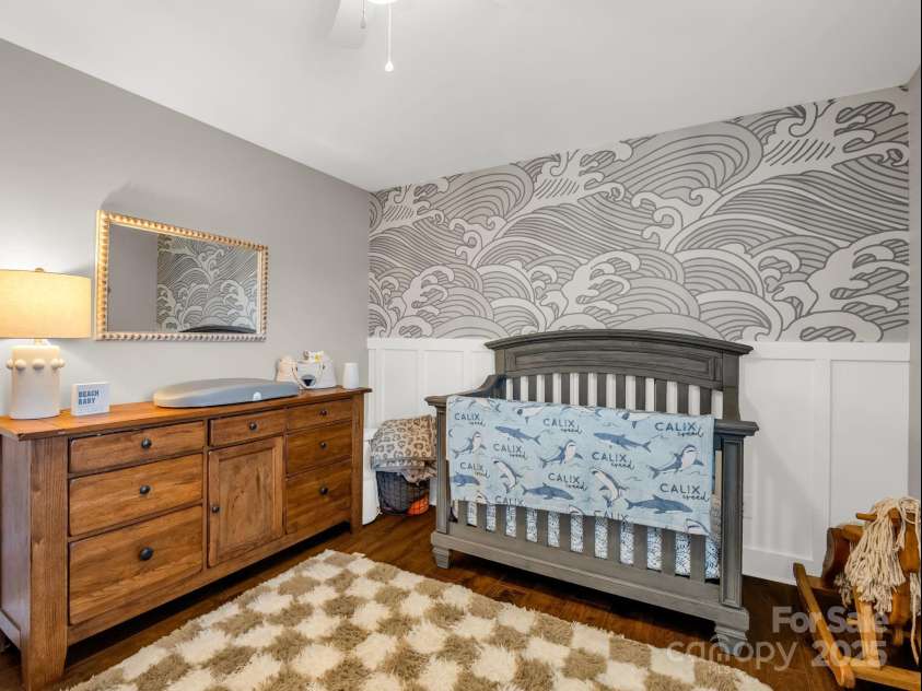 297 Vanity Lane, Ellenboro, NC 28040.  MLS# CAR4293447, YatesRealty ID 35143. 