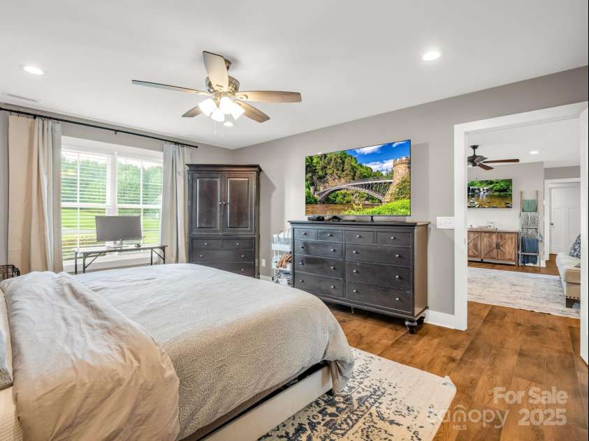 297 Vanity Lane, Ellenboro, NC 28040.  MLS# CAR4293447, YatesRealty ID 35143. 