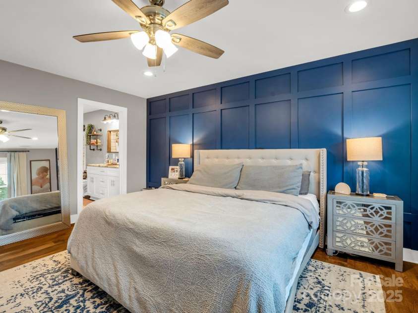 297 Vanity Lane, Ellenboro, NC 28040.  MLS# CAR4293447, YatesRealty ID 35143. 