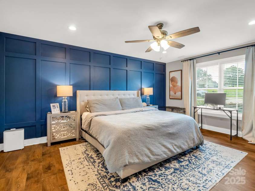 297 Vanity Lane, Ellenboro, NC 28040.  MLS# CAR4293447, YatesRealty ID 35143. 