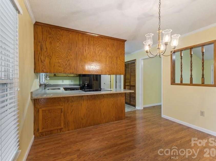 105 Spurgen Drive, Kings Mountain, NC 28086.  MLS# CAR4392001, YatesRealty ID 35146. 
