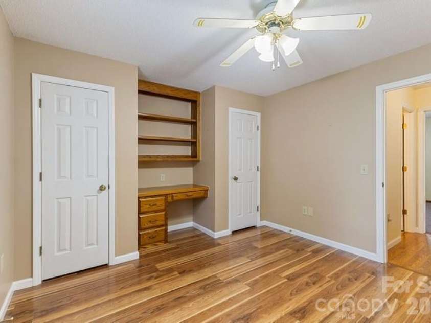 105 Spurgen Drive, Kings Mountain, NC 28086.  MLS# CAR4392001, YatesRealty ID 35146. 