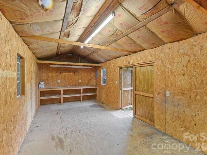 105 Spurgen Drive, Kings Mountain, NC 28086.  MLS# CAR4392001, YatesRealty ID 35146. 