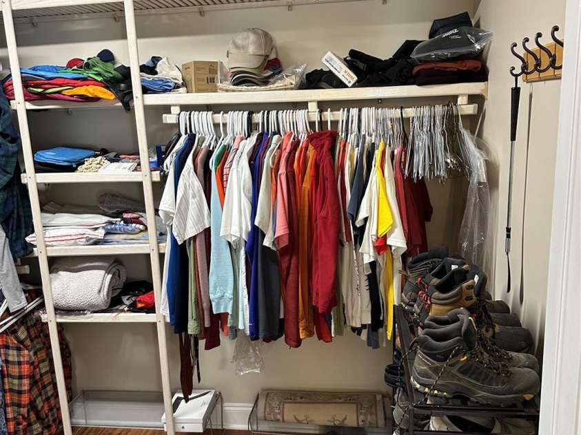 32 Stonebridge Drive, Asheville, NC 28805.  MLS# CAR4255755, YatesRealty ID 35146. 