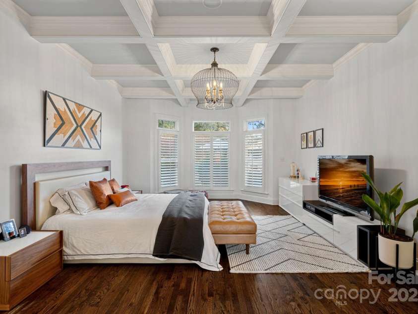 18823 Peninsula Cove Lane, Cornelius, NC 28031.  MLS# CAR4255318, YatesRealty ID 35147. 