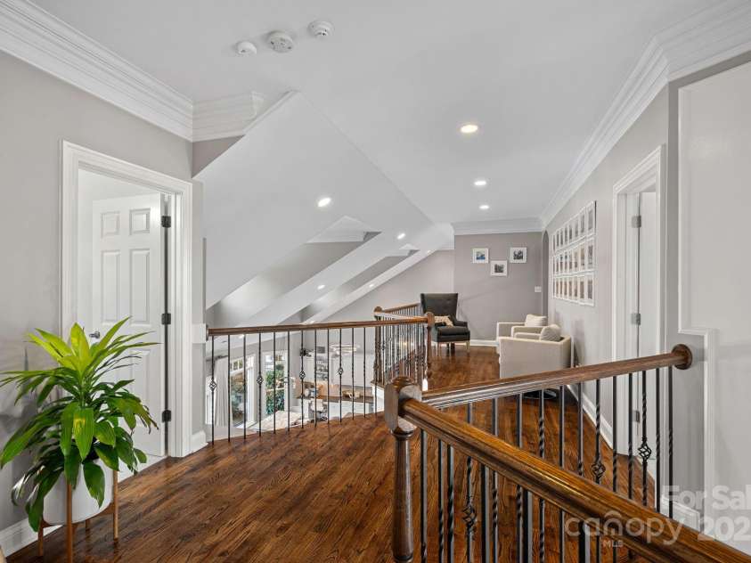 18823 Peninsula Cove Lane, Cornelius, NC 28031.  MLS# CAR4255318, YatesRealty ID 35147. 