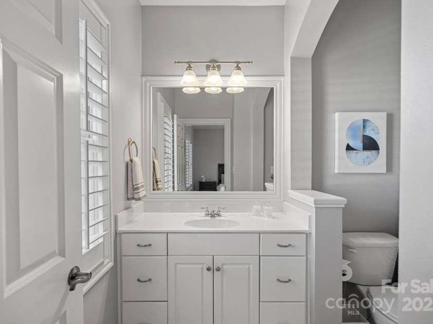 18823 Peninsula Cove Lane, Cornelius, NC 28031.  MLS# CAR4255318, YatesRealty ID 35147. 