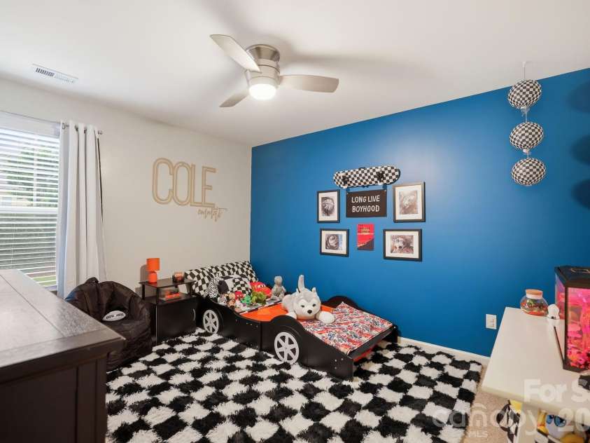 18500 Studman Branch Avenue, Charlotte, NC 28278.  MLS# CAR4396796, YatesRealty ID 35148. 