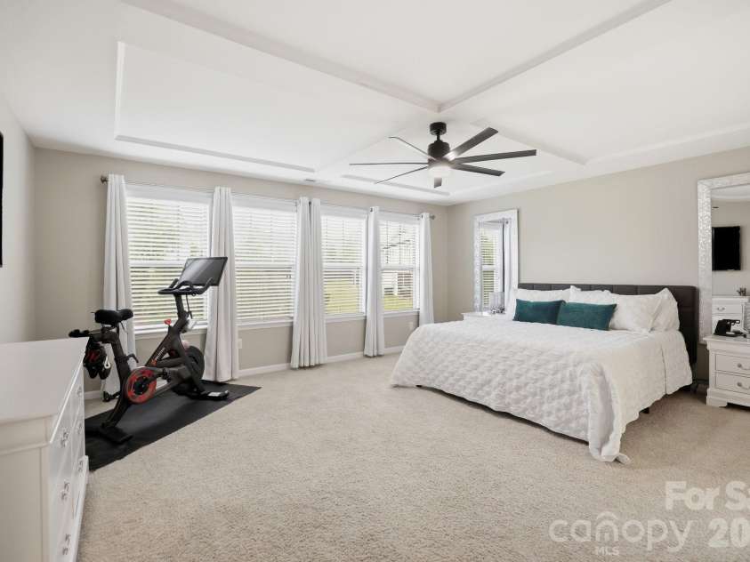 18500 Studman Branch Avenue, Charlotte, NC 28278.  MLS# CAR4396796, YatesRealty ID 35148. 
