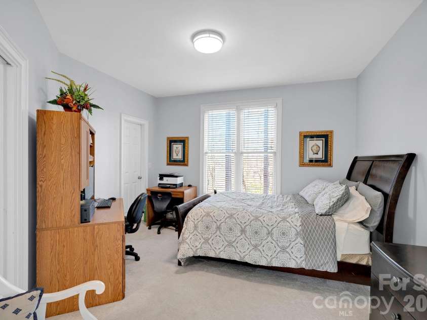4754 Andrews Links Street, Charlotte, NC 28277.  MLS# CAR4360283, YatesRealty ID 35149. 