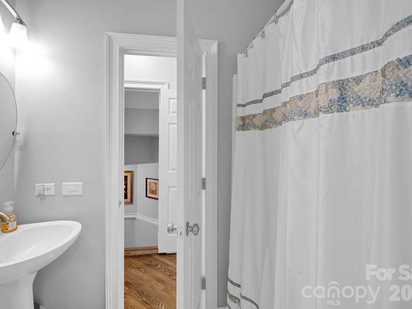 4754 Andrews Links Street, Charlotte, NC 28277.  MLS# CAR4360283, YatesRealty ID 35149. 