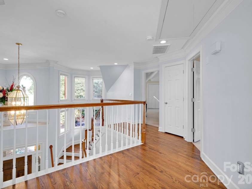 4754 Andrews Links Street, Charlotte, NC 28277.  MLS# CAR4360283, YatesRealty ID 35149. 