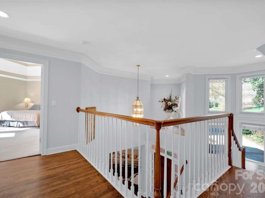 4754 Andrews Links Street, Charlotte, NC 28277.  MLS# CAR4360283, YatesRealty ID 35149. 