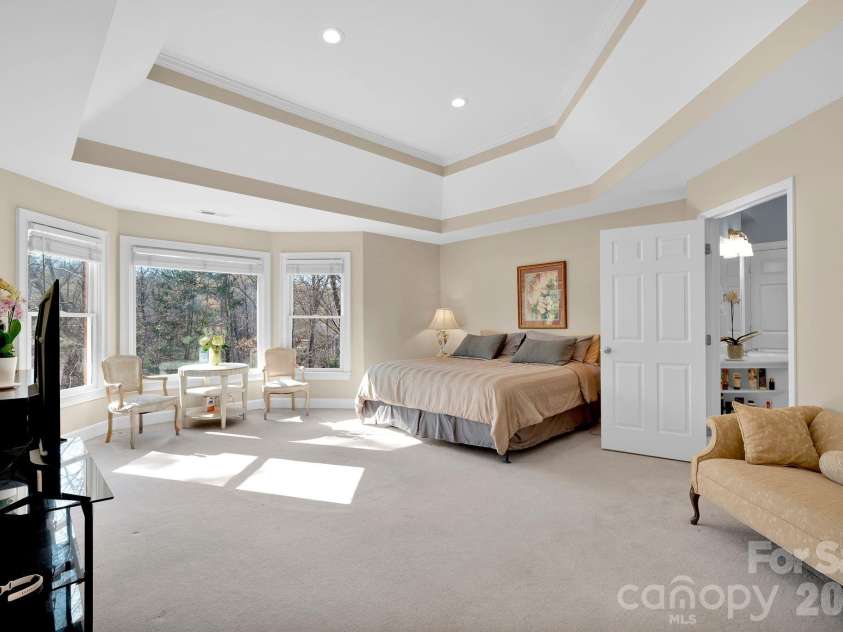 4754 Andrews Links Street, Charlotte, NC 28277.  MLS# CAR4360283, YatesRealty ID 35149. 