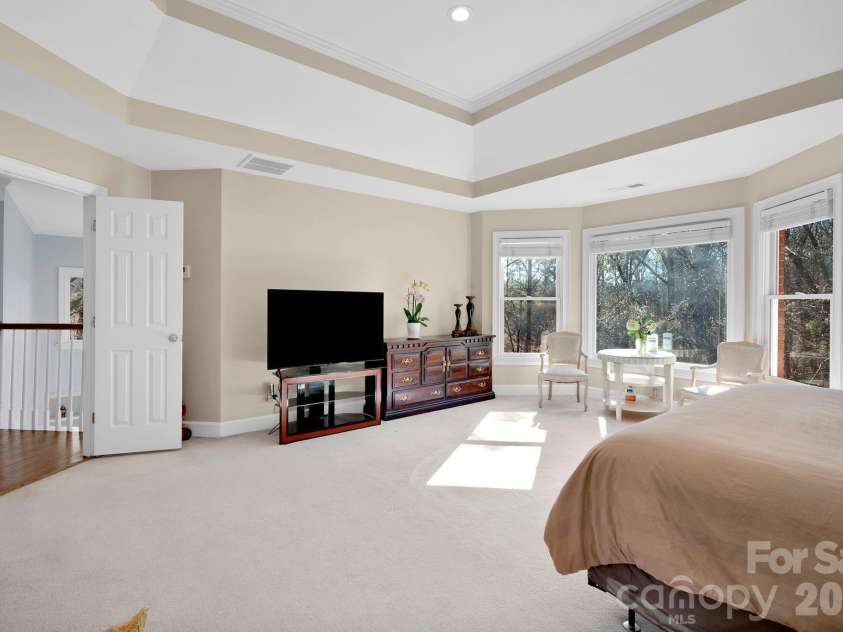 4754 Andrews Links Street, Charlotte, NC 28277.  MLS# CAR4360283, YatesRealty ID 35149. 