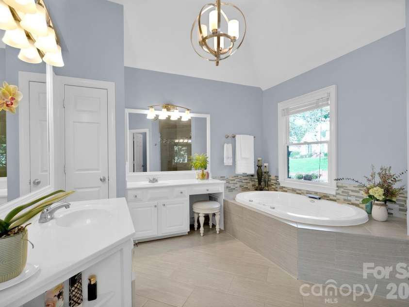 4754 Andrews Links Street, Charlotte, NC 28277.  MLS# CAR4360283, YatesRealty ID 35149. 