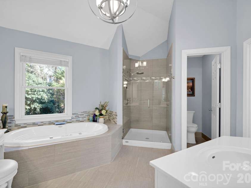4754 Andrews Links Street, Charlotte, NC 28277.  MLS# CAR4360283, YatesRealty ID 35149. 