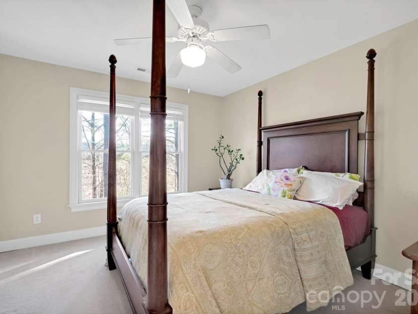 4754 Andrews Links Street, Charlotte, NC 28277.  MLS# CAR4360283, YatesRealty ID 35149. 