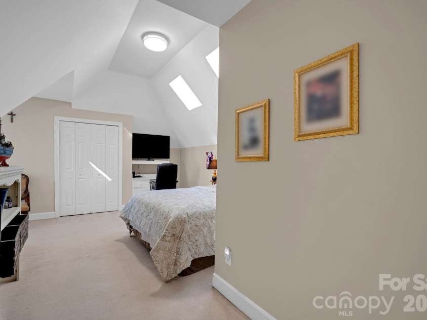 4754 Andrews Links Street, Charlotte, NC 28277.  MLS# CAR4360283, YatesRealty ID 35149. 