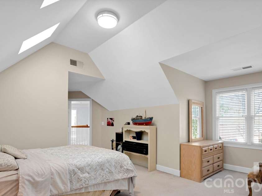 4754 Andrews Links Street, Charlotte, NC 28277.  MLS# CAR4360283, YatesRealty ID 35149. 