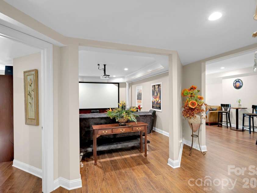 4754 Andrews Links Street, Charlotte, NC 28277.  MLS# CAR4360283, YatesRealty ID 35149. 