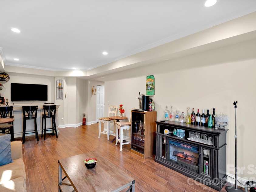 4754 Andrews Links Street, Charlotte, NC 28277.  MLS# CAR4360283, YatesRealty ID 35149. 