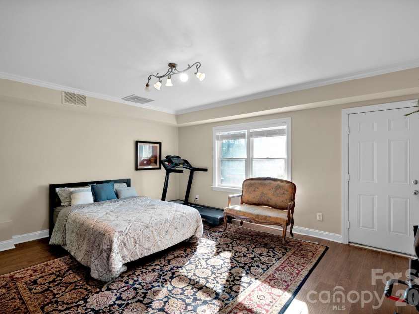 4754 Andrews Links Street, Charlotte, NC 28277.  MLS# CAR4360283, YatesRealty ID 35149. 