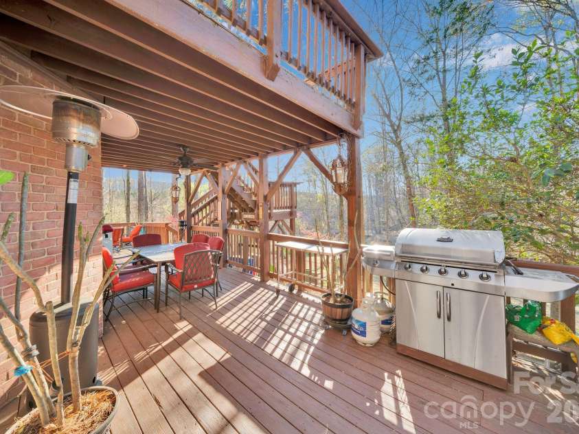 4754 Andrews Links Street, Charlotte, NC 28277.  MLS# CAR4360283, YatesRealty ID 35149. 