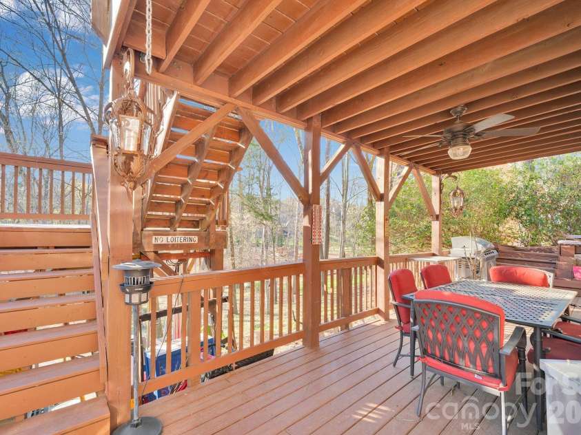 4754 Andrews Links Street, Charlotte, NC 28277.  MLS# CAR4360283, YatesRealty ID 35149. 