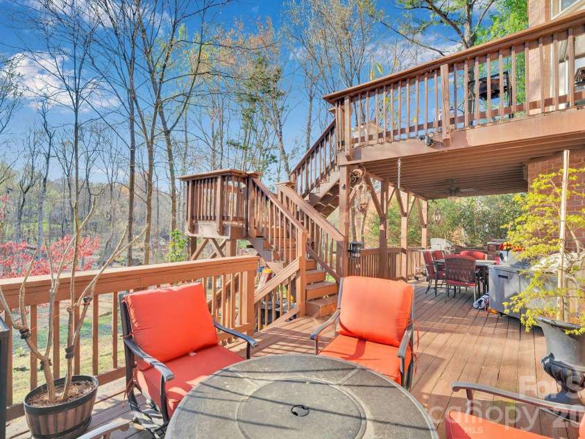 4754 Andrews Links Street, Charlotte, NC 28277.  MLS# CAR4360283, YatesRealty ID 35149. 