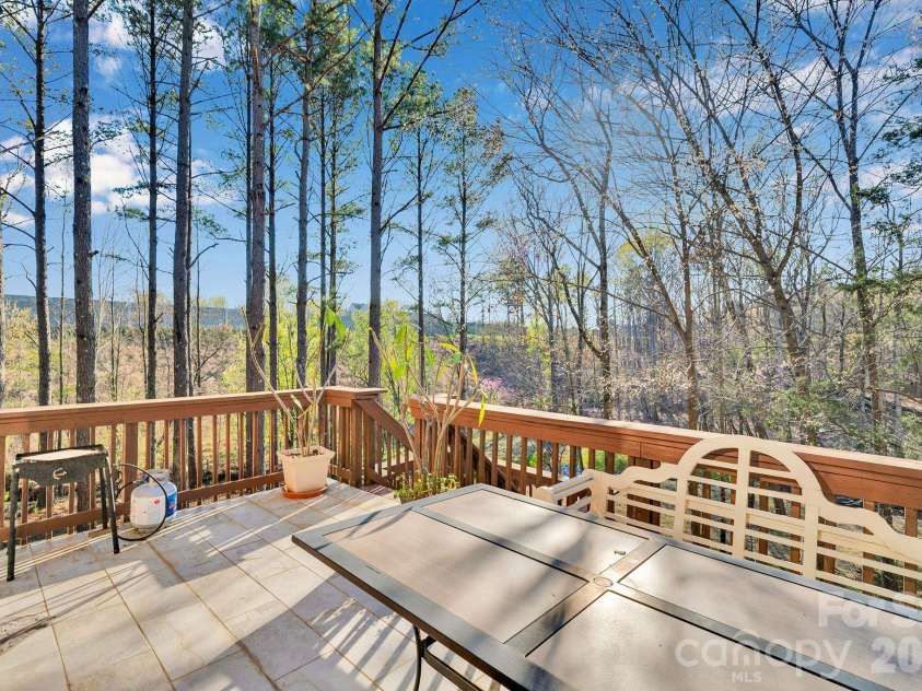 4754 Andrews Links Street, Charlotte, NC 28277.  MLS# CAR4360283, YatesRealty ID 35149. 
