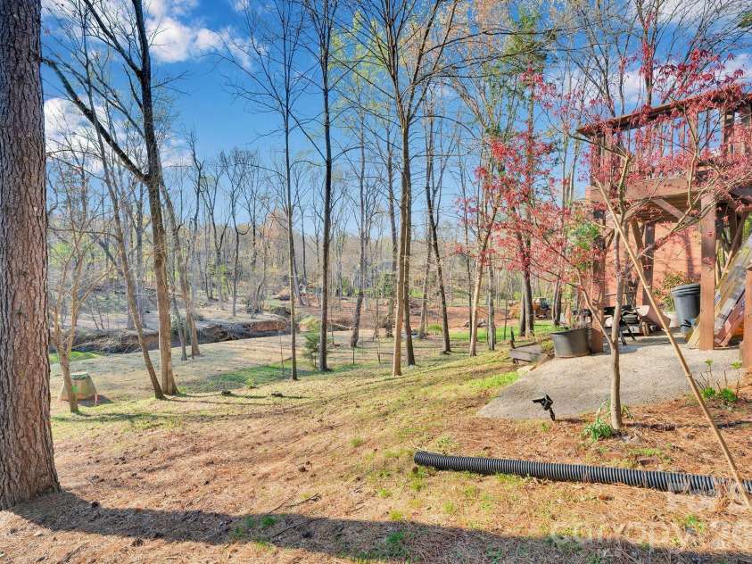 4754 Andrews Links Street, Charlotte, NC 28277.  MLS# CAR4360283, YatesRealty ID 35149. 