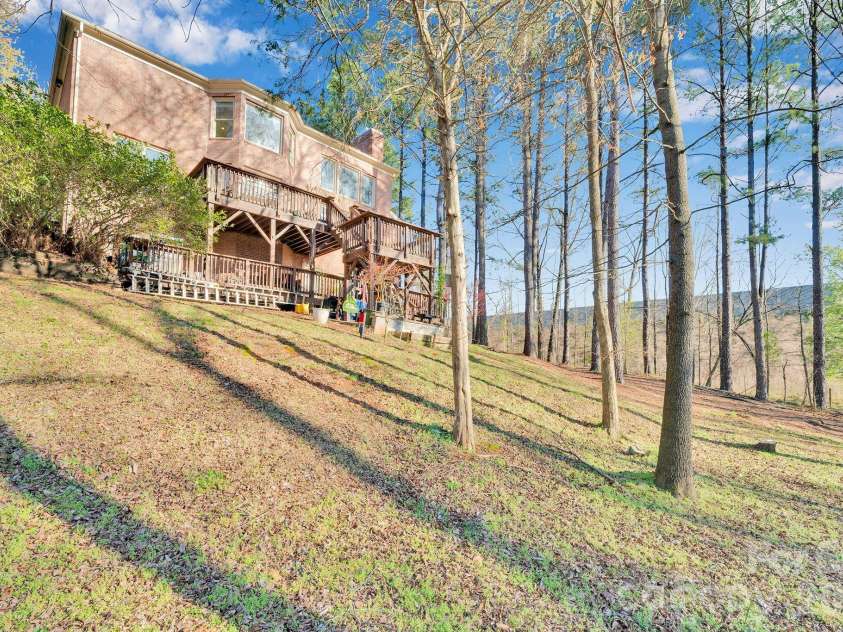 4754 Andrews Links Street, Charlotte, NC 28277.  MLS# CAR4360283, YatesRealty ID 35149. 