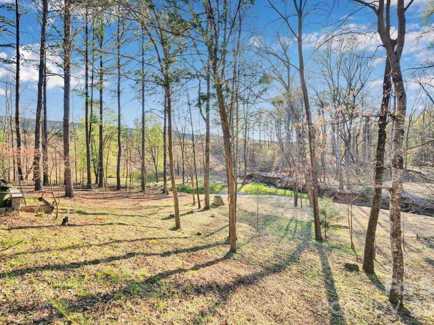4754 Andrews Links Street, Charlotte, NC 28277.  MLS# CAR4360283, YatesRealty ID 35149. 
