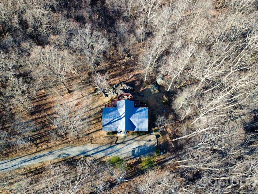 206 Amelia Lane, Bostic, NC 28018.  MLS# CAR4335073, YatesRealty ID 3515. 