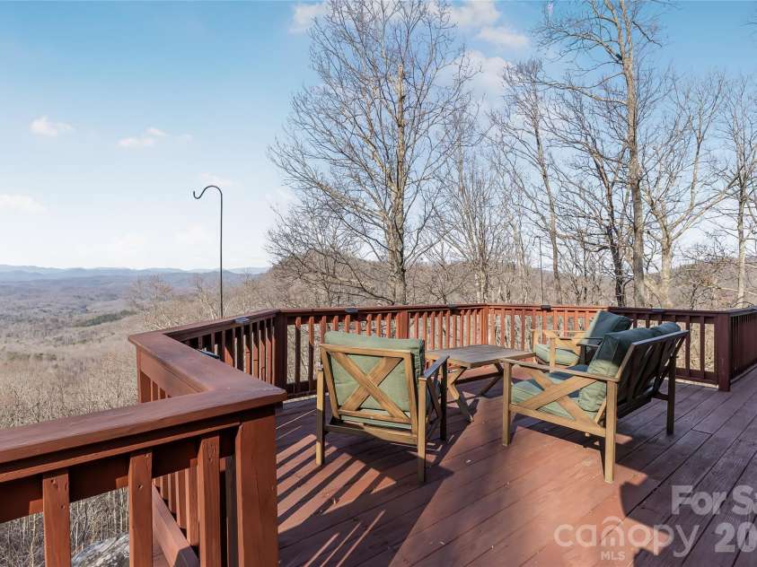 206 Amelia Lane, Bostic, NC 28018.  MLS# CAR4335073, YatesRealty ID 3515. 