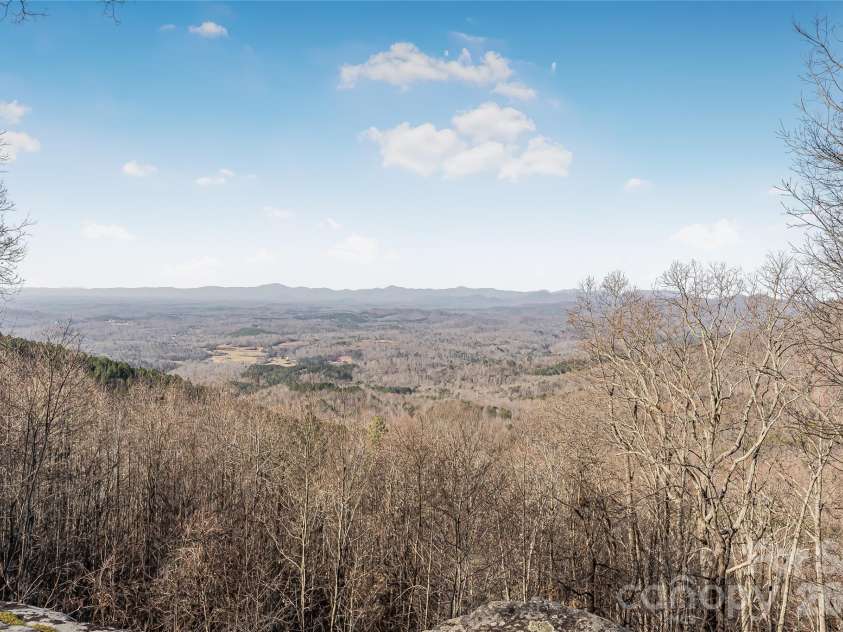 206 Amelia Lane, Bostic, NC 28018.  MLS# CAR4335073, YatesRealty ID 3515. 